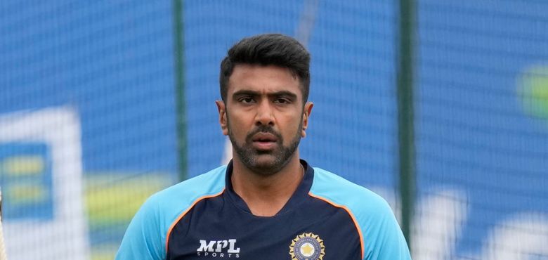 Ashwin Sees IPL Key to Gambhir’s Coaching