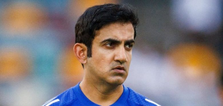 Ashwin Slams Players After SA Defeat