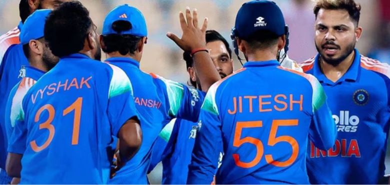 Ashwin’s Plea After India’s Epic Test Loss