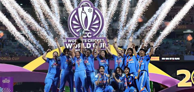 India’s World Cup Heroes Player Ratings Revealed