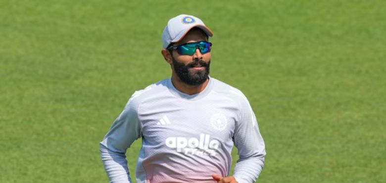 Jadeja’s IPL Future Revealed by Shastri