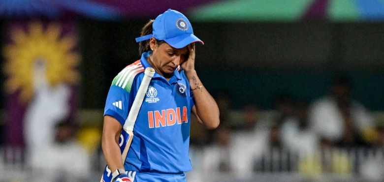 Jemimah’s Australia Joke Wins Hearts (1)