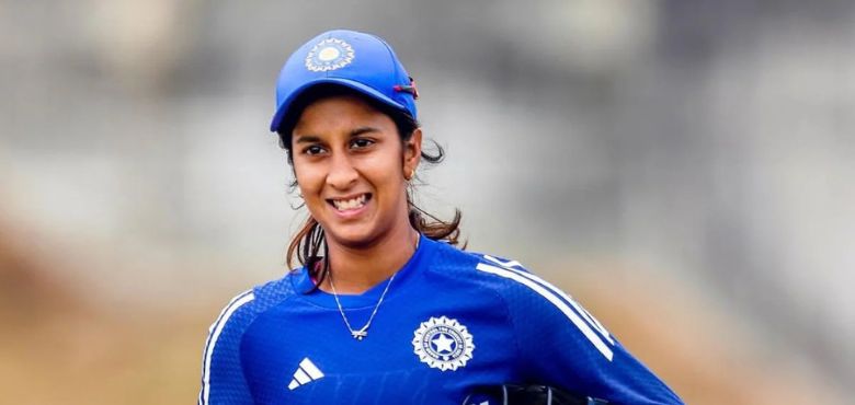 Jemimah’s Australia Joke Wins Hearts