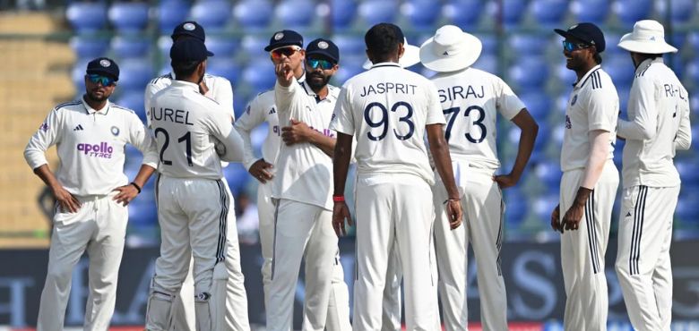 Kaif Wants Ishan Kishan Back at Mumbai Indians