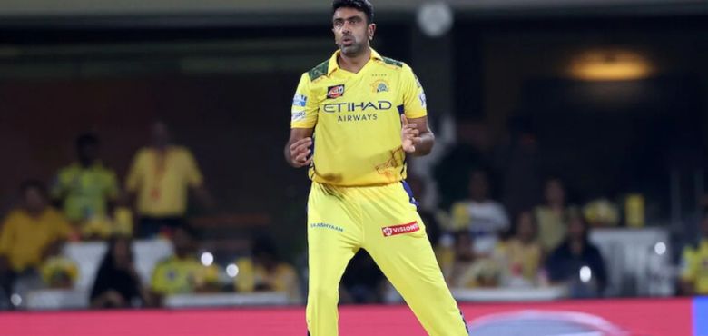 MI’s Shardul Thakur Trade Leaked by Ashwin