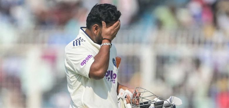 Manjrekar Slams India Batters After SA Defeat