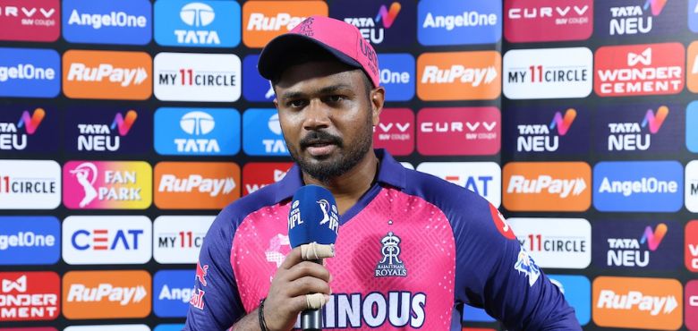 Sanju Samson Trade Deal Falls Apart