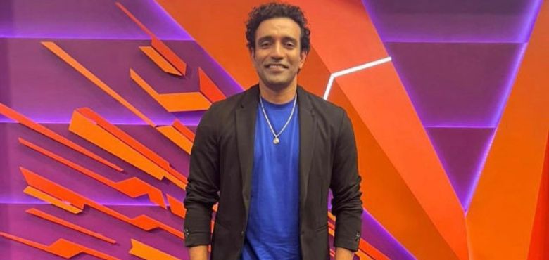 Uthappa Defends Gambhir After India’s SA Test Defeat