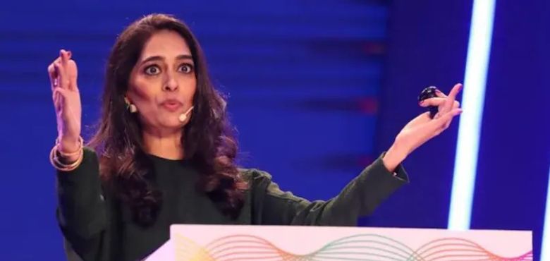 WPL 2026 Auction Big Names Retained